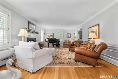 117 Church Hill Road, Trumbull, CT 06611 - Photo 15