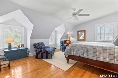117 Church Hill Road, Trumbull, CT 06611 - Photo 21