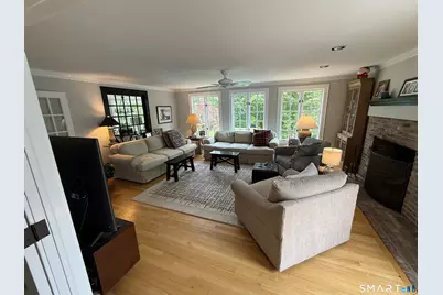 117 Church Hill Road, Trumbull, CT 06611 - Photo 13