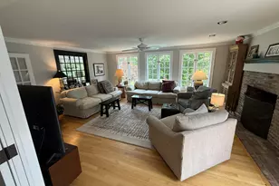 117 Church Hill Rd, Trumbull, CT 06611 - Photo 13