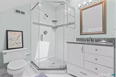 117 Church Hill Road, Trumbull, CT 06611 - Photo 29