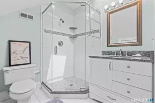 117 Church Hill Rd, Trumbull, CT 06611 - Photo 29