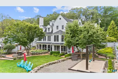 117 Church Hill Road, Trumbull, CT 06611 - Photo 39