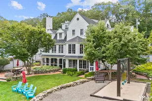 117 Church Hill Rd, Trumbull, CT 06611 - Photo 39