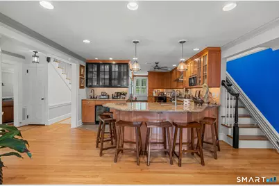 117 Church Hill Road, Trumbull, CT 06611 - Photo 5