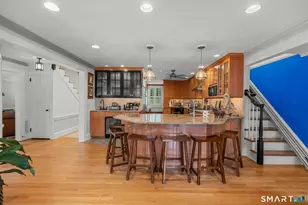 117 Church Hill Rd, Trumbull, CT 06611 - Photo 5