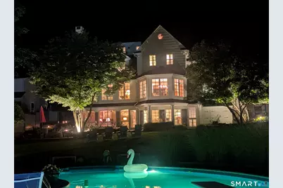 117 Church Hill Road, Trumbull, CT 06611 - Photo 35
