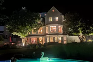 117 Church Hill Rd, Trumbull, CT 06611 - Photo 35