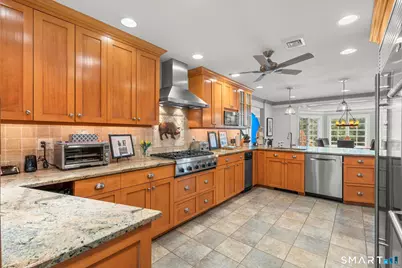 117 Church Hill Road, Trumbull, CT 06611 - Photo 7