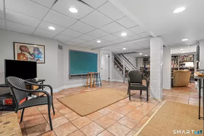 117 Church Hill Road, Trumbull, CT 06611 - Photo 33