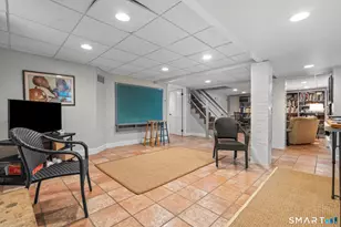117 Church Hill Rd, Trumbull, CT 06611 - Photo 33
