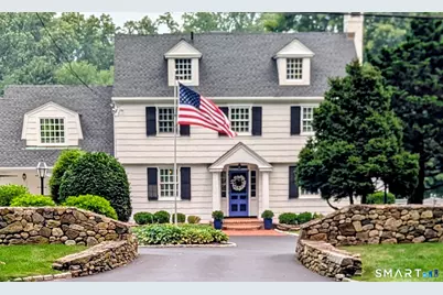 117 Church Hill Road, Trumbull, CT 06611 - Photo 3