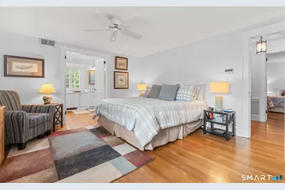 117 Church Hill Road, Trumbull, CT 06611 - Photo 19