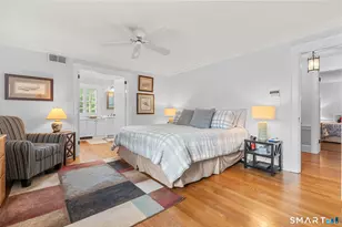 117 Church Hill Rd, Trumbull, CT 06611 - Photo 19