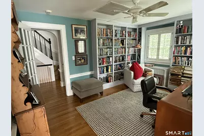 117 Church Hill Road, Trumbull, CT 06611 - Photo 25