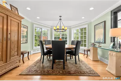 117 Church Hill Road, Trumbull, CT 06611 - Photo 9