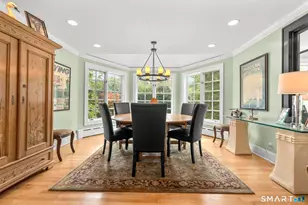 117 Church Hill Rd, Trumbull, CT 06611 - Photo 9