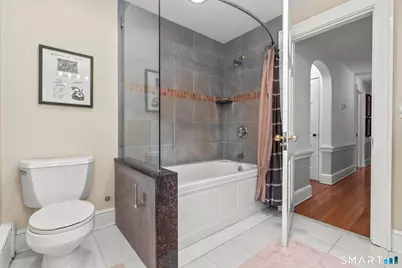 117 Church Hill Road, Trumbull, CT 06611 - Photo 27