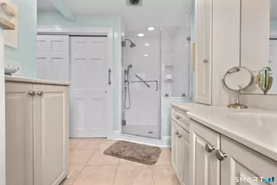 117 Church Hill Road, Trumbull, CT 06611 - Photo 23