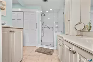 117 Church Hill Rd, Trumbull, CT 06611 - Photo 23