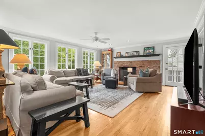 117 Church Hill Road, Trumbull, CT 06611 - Photo 11