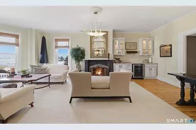 597 Pequot Avenue, New London, CT 06320 - Photo 9