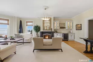 597 Pequot Ave, New London, CT 06320 - Photo 9