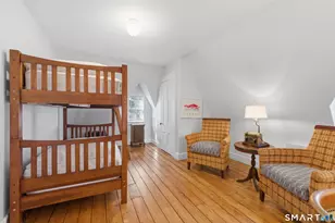 597 Pequot Ave, New London, CT 06320 - Photo 23