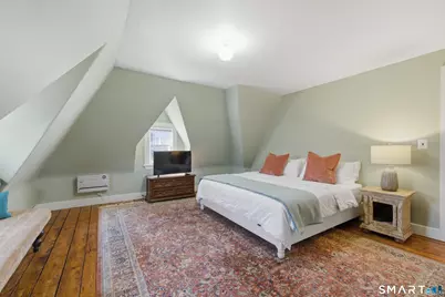 597 Pequot Avenue, New London, CT 06320 - Photo 25