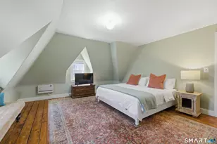597 Pequot Ave, New London, CT 06320 - Photo 25