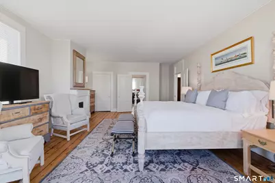 597 Pequot Avenue, New London, CT 06320 - Photo 19