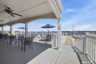 597 Pequot Ave, New London, CT 06320 - Photo 37