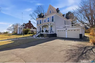 597 Pequot Avenue, New London, CT 06320 - Photo 35