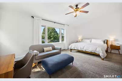 97 Ceil Road, Trumbull, CT 06611 - Photo 15