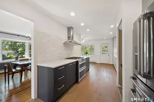97 Ceil Rd, Trumbull, CT 06611 - Photo 5
