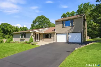 97 Ceil Road, Trumbull, CT 06611 - Photo 1