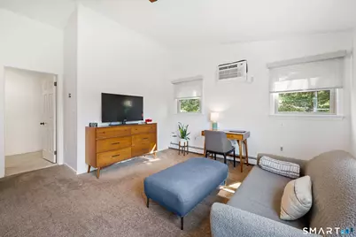 97 Ceil Road, Trumbull, CT 06611 - Photo 17