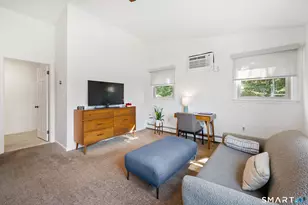 97 Ceil Rd, Trumbull, CT 06611 - Photo 17