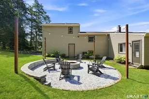 97 Ceil Rd, Trumbull, CT 06611 - Photo 31