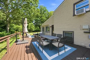 97 Ceil Rd, Trumbull, CT 06611 - Photo 27