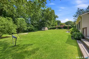 97 Ceil Rd, Trumbull, CT 06611 - Photo 33