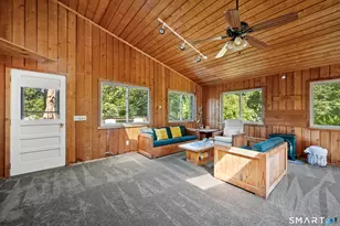 97 Ceil Rd, Trumbull, CT 06611 - Photo 25