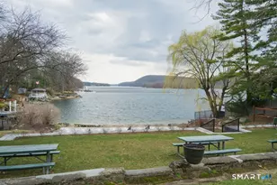 82 Sherry Ln, New Milford, CT 06776 - Photo 17