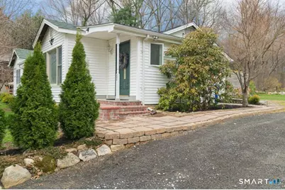 82 Sherry Lane, New Milford, CT 06776 - Photo 1