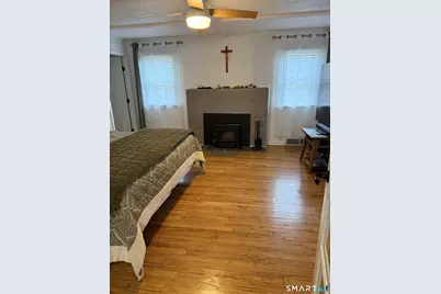 82 Sherry Lane, New Milford, CT 06776 - Photo 11