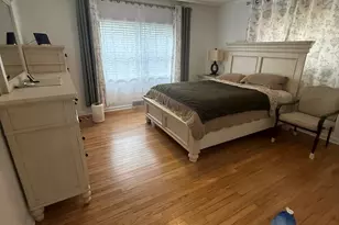 82 Sherry Ln, New Milford, CT 06776 - Photo 13