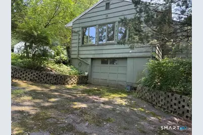 185 Green Hill Lane, Cheshire, CT 06410 - Photo 3