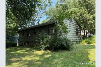 185 Green Hill Lane, Cheshire, CT 06410 - Photo 5