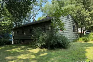 185 Green Hill Ln, Cheshire, CT 06410 - Photo 5