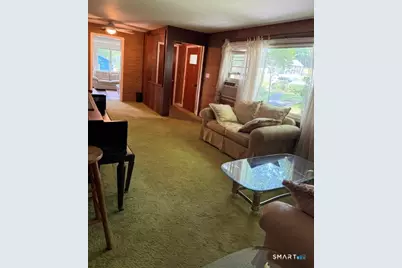 185 Green Hill Lane, Cheshire, CT 06410 - Photo 7